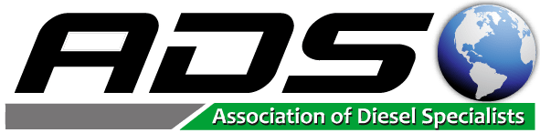 Association of Diesel Specialists